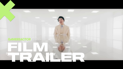 Good Omens - Oficjalny zwiastun ostatniego sezonu (Prime Video)