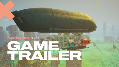 Forever Skies - Zwiastun daty premiery na Xboxa