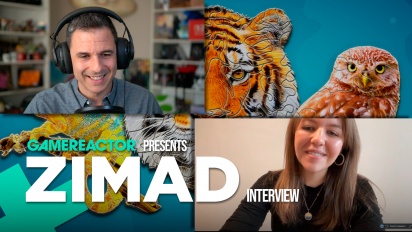 Zagadkowy biznes klasyk&oacute;w wszech czas&oacute;w &ndash; wywiad z Elizavetą Savewką dla ZiMAD