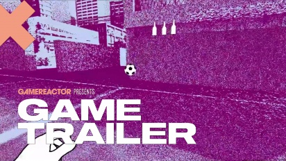 Despelote - Oficjalny zwiastun | Latynoamerykański Pokaz Gier Latynoamerykańskich TGA Edycja 2025