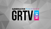 GRTV News - Blizzard jest uważane za "najlepiej radzące" studio Xboxa