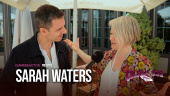 Tylko ty i archiwum - Wywiad z Sarah Waters Celsius 232