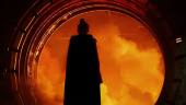 Drew Karpyshyn odmawia rozpieszczania przez Star Wars: Fate of the Old Republic