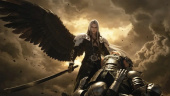 Final Fantasy VII: Revelation będzie miało ważne miejsce na Gamescom Opening Night Live
