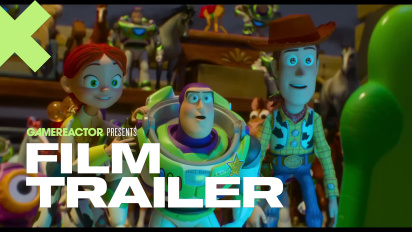 Toy Story 5 - Data wydania cyfrowego i Blu-ray