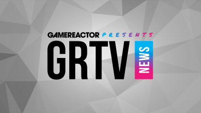 GRTV News - Supermassive Games zwalnia do 75 pracowników