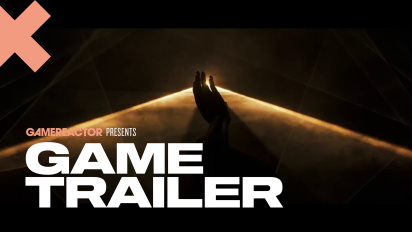 007 First Light - Sekwencja tytułowa - Lana Del Rey