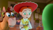 Toy Story 5 otrzyma cyfrową premierę już w przyszłym tygodniu