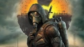 S.T.A.L.K.E.R. 2: Heart of Chornobyl was just improved with a massive update