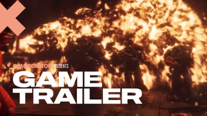 Warhammer 40,000: Dawn of War IV - Aktualizacja daty premiery