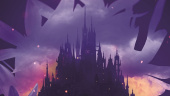 Brigid Kemmerer chce, aby Defy the Night została zaadaptowana
