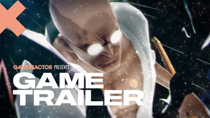 Oe Piece Bounty Rush &ndash; Pięciu Starszych św. Ethanbaron V. Nusjuro