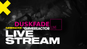 Duskfade - Powt&oacute;rka na żywo