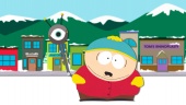 27. sezon South Park nadchodzi później niż oczekiwano