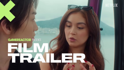 XO, Kitty: Sezon 3 - Oficjalny zwiastun (Netflix)