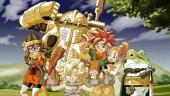 Czy m&oacute;głby się wydarzyć Chrono Trigger remake?