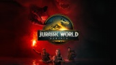 Jurassic World: Rebirth zawiedzione oczekiwania kasowe