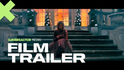 Ready or Not 2: Here I Come - Oficjalny zwiastun