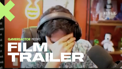 Untold: Chess Mates - Oficjalny Zwiastun (Netflix)