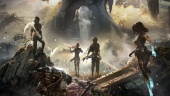 Neil Druckmann ujawnia, że jest wielkim fanem Clair Obscur: Expedition 33