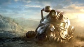 Fallout 76 odnotował odrodzenie graczy od czasu pojawienia się programu