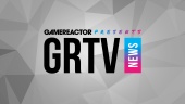 GRTV News - Take-Two zwalnia setki pracowników