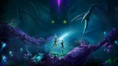 Opóźnienie Subnautica 2 wywołało oburzenie fanów