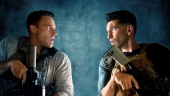 The Accountant 2 stał się ogromnym hitem dla Prime Video