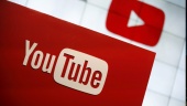 YouTube w końcu podejmuje działania przeciwko pomyjom generowanym przez sztuczną inteligencję