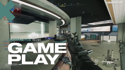 Call of Duty: Black Ops 7 - Drużynowy deathmatch w Kuźni Rozgrywka