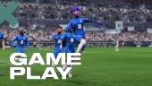 EA Sports FC 24 (Gameplay PS5) - Great Goals #2: Endless Goals Arriving!