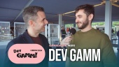 Expanding the world of Avatar's Pandora, transcending games and movies - Mikhail Greuli DevGAMM Interview