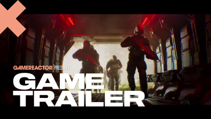 Halo: Campaign Evolved - Zwiastun fabuły filmowej
