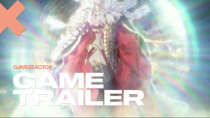 Fire Emblem: Fortune's Weave - Zwiastun daty premiery