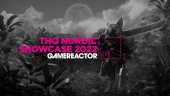THQ Nordic Digital Showcase 2022 - Powtórka na żywo