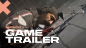 Unforgettable Verdansk Teaser - Call of Duty: Warzone