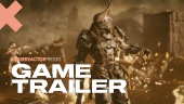 The First Descendant - Gamescom 2023 Trailer