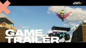 The Crew Motorfest - RC Frenzy Launch Trailer