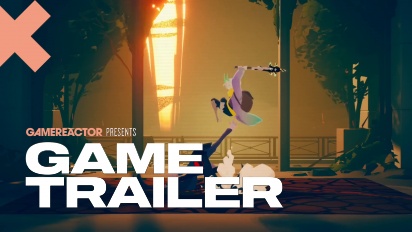 Possessor(s) - Zwiastun Pozostawionych | Gry na PS5