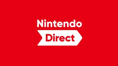 W tym tygodniu odbędzie się Nintendo Direct