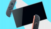 Wartość Nintendo Switch 2 przesunęła się teraz o 10 milionów jednostek