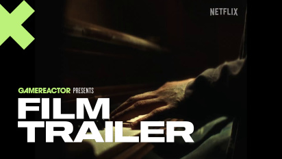 The Singers - Oficjalny zwiastun (Netflix)