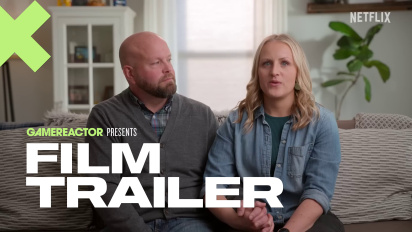 Plastikowy detoks &ndash; oficjalny zwiastun (Netflix)