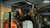 Army of Two: The 40th day - US Launch Trailer