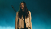 Crystal Reed wspomina Teen Wolf 15 lat po premierze
