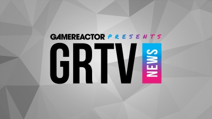 GRTV News - Codemasters ujawnia EA Sports WRC