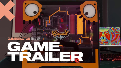 PC Building Simulator 2 - Wkr&oacute;tce (PS5)