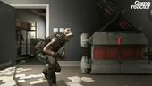 Army of Two: The 40th Day - Chapter of Deceit DLC Trailer