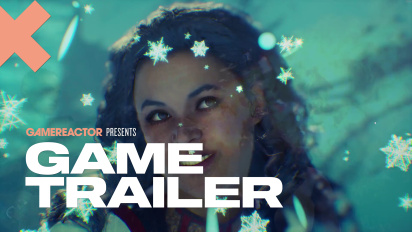 Echoes of the End - Nowa aktualizacja i zwiastun PlayStation Plus