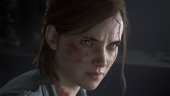Ashley Johnson komentuje toksyczność wok&oacute;ł The Last of Us
